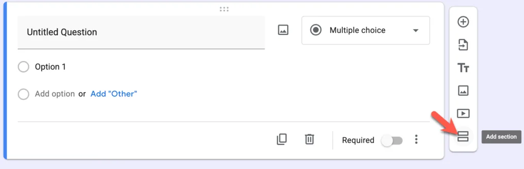 Maximizing Google Forms: A Teacher's Guide to New AI Features and Classroom Applications
