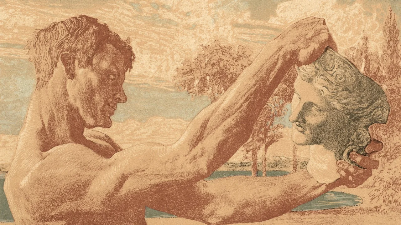 Understanding Epicureanism: Beyond the Misconception of Pleasure