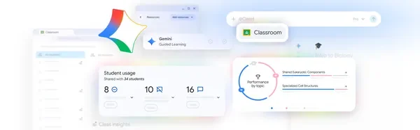 Making AI training available to UK and Ireland educators