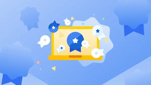 Earn College Credits Through Google’s AI Educator Training Initiative