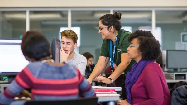 Missouri and Google Collaborate to Enhance Education with AI Tools