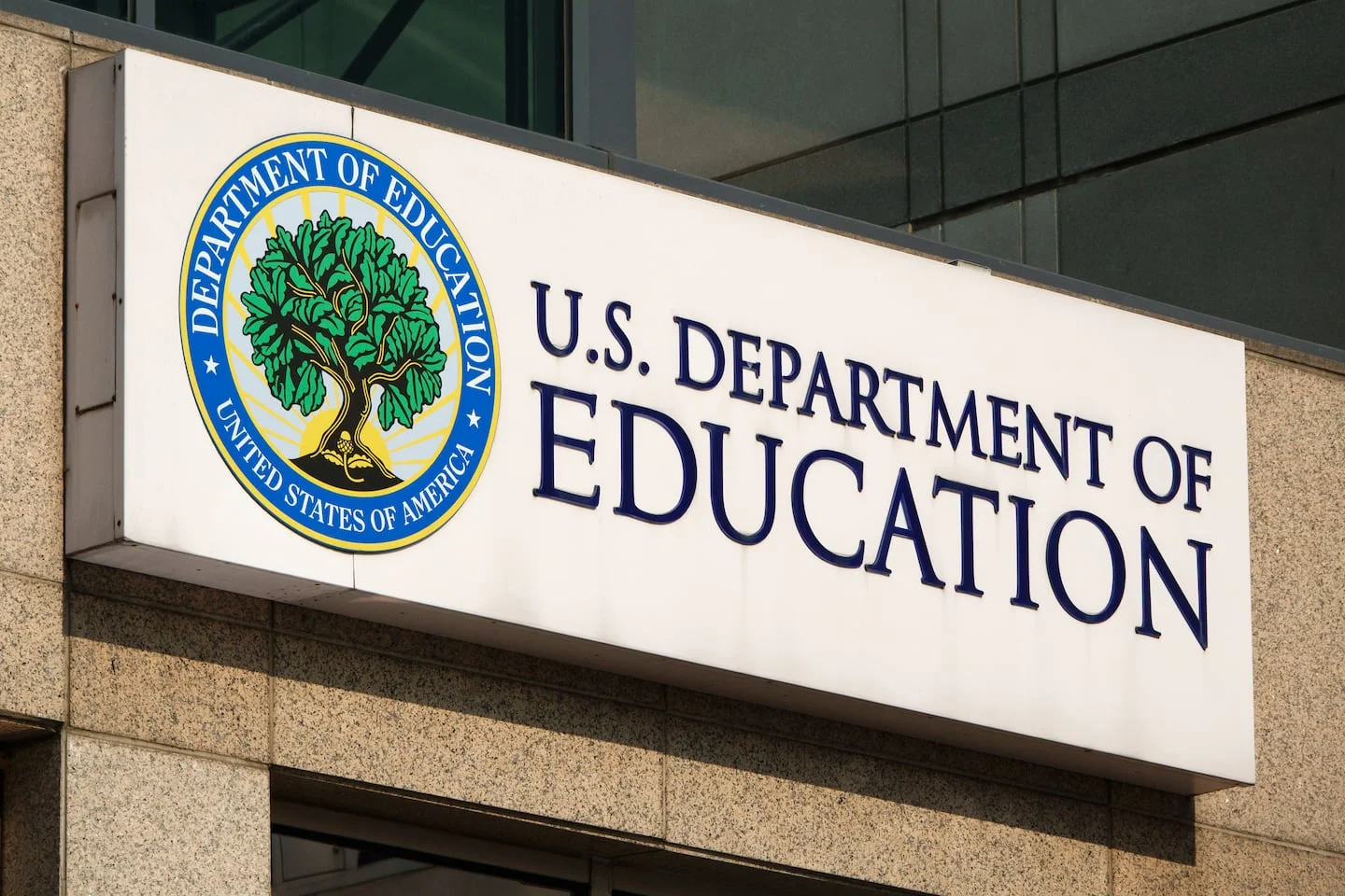 Department of Education Launches Investigations into School Misconduct Practices