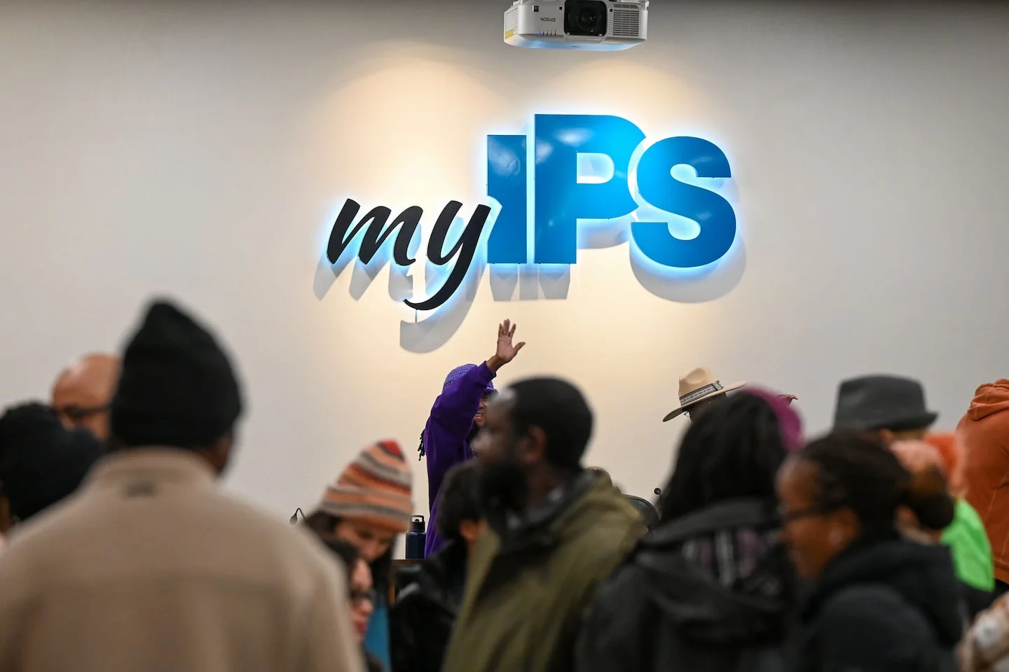 Indianapolis Public Schools Proposes New Charges for Innovation Network Schools Amid Budget Constraints