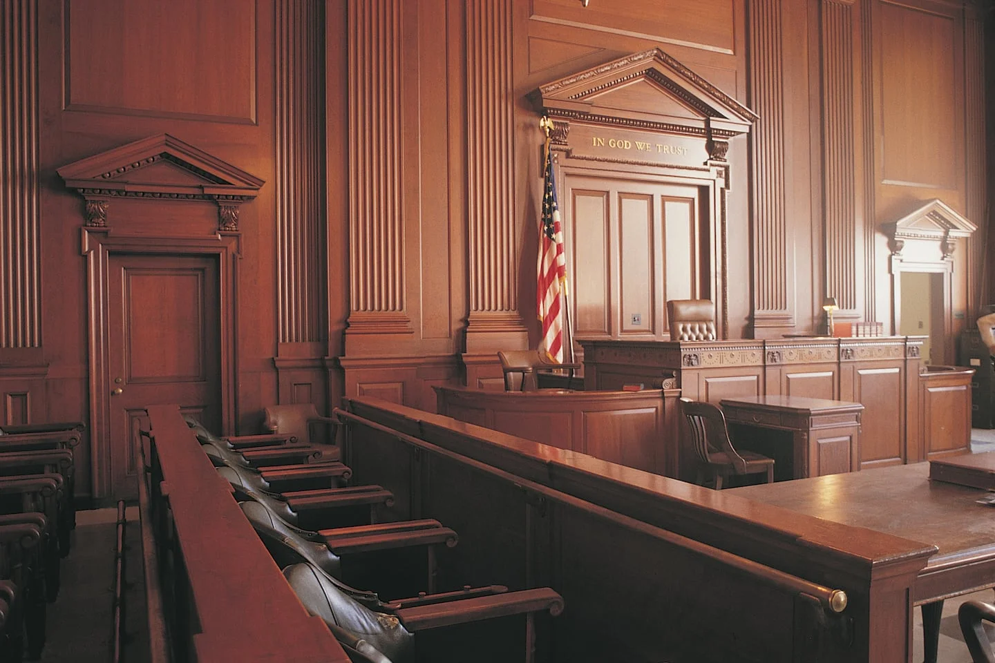 State Judge Clears Path for Memphis Schools Takeover by New Oversight Board