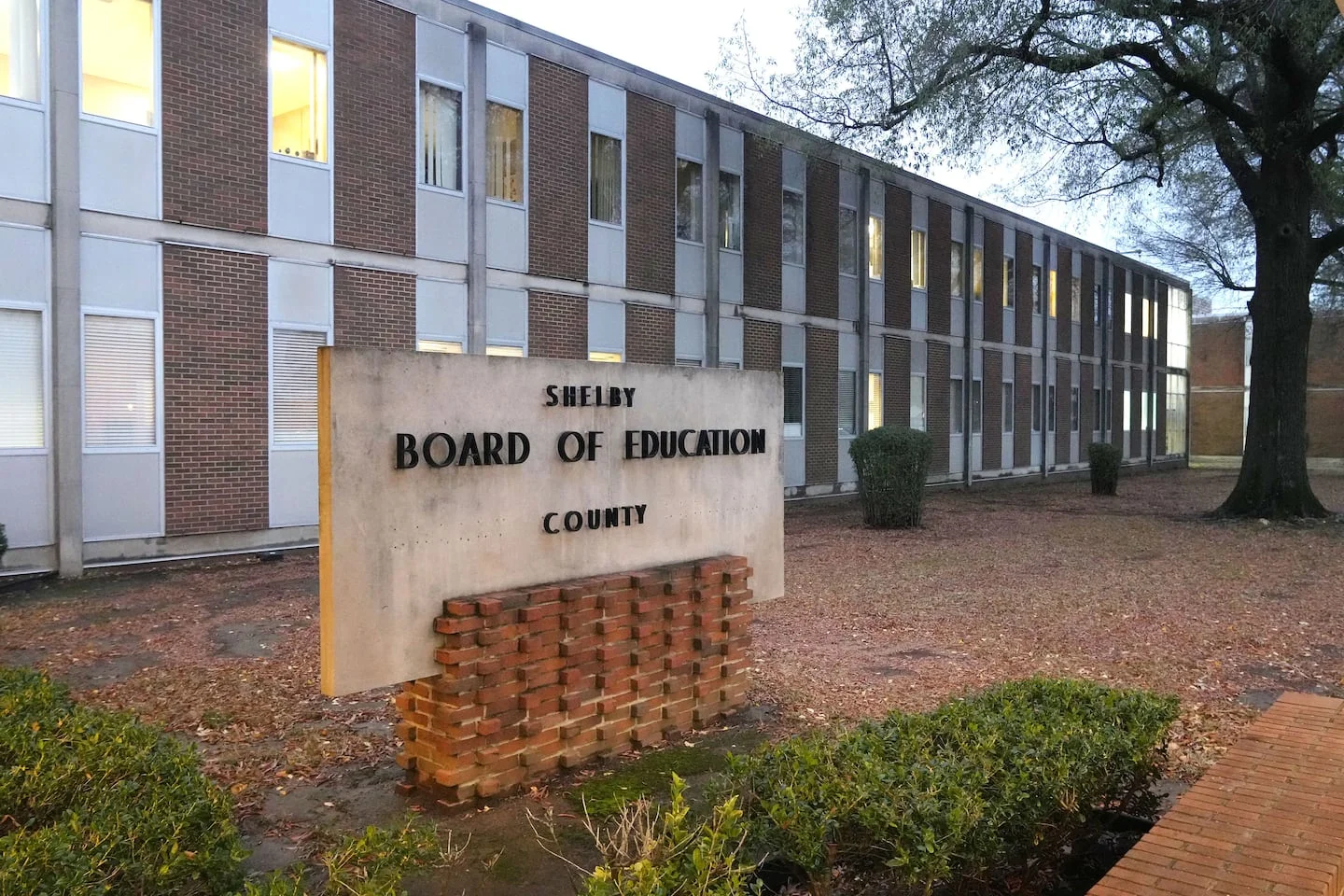 Memphis Schools Set for State Oversight as Court Prepares to Lift Injunction