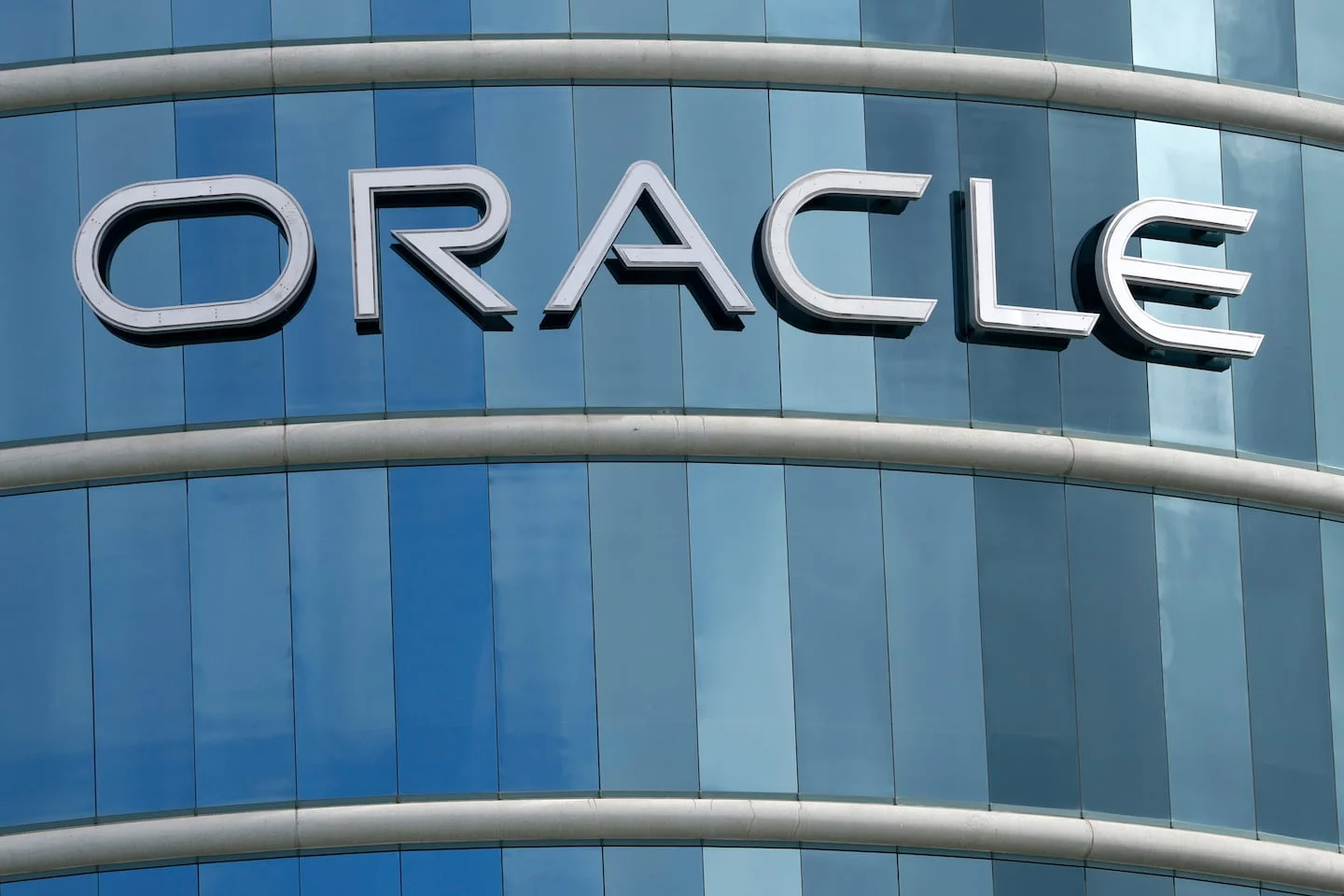 NYC School Board Revisits Oracle Contract Amid Concerns and Disruption Fears