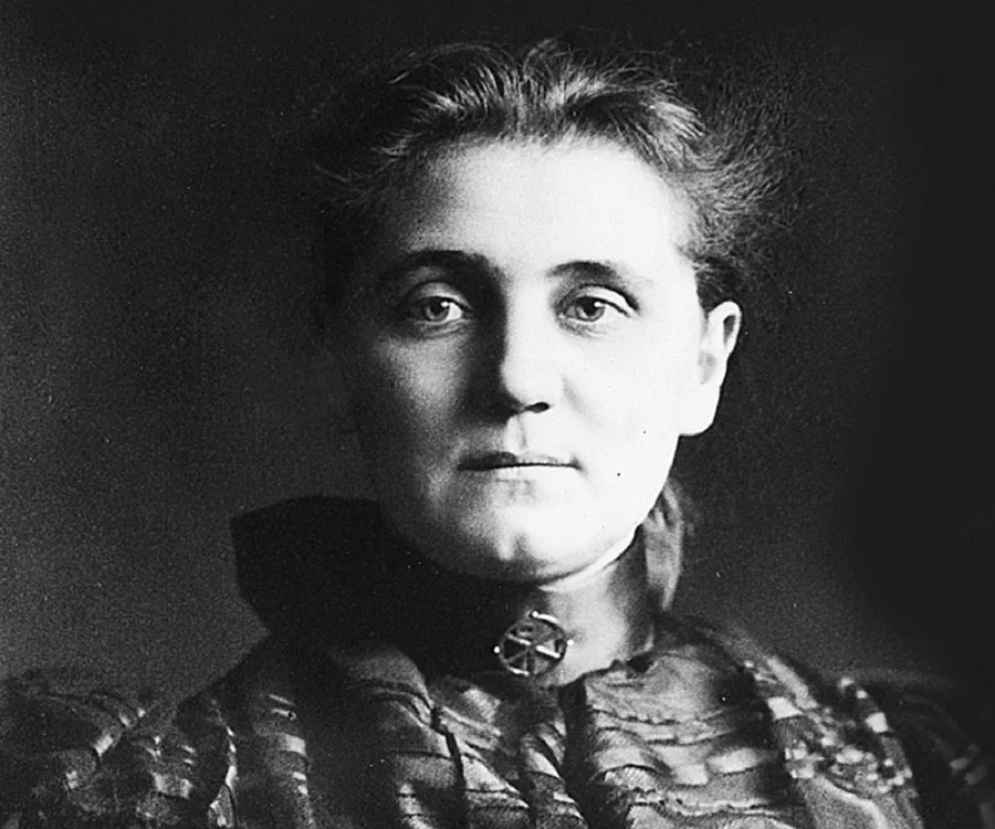Exploring Women's Influence in Philosophy Through a New Online Encyclopedia