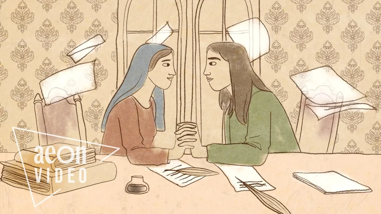 The Philosophical Legacy of Héloïse: Love, Ethics, and Intention