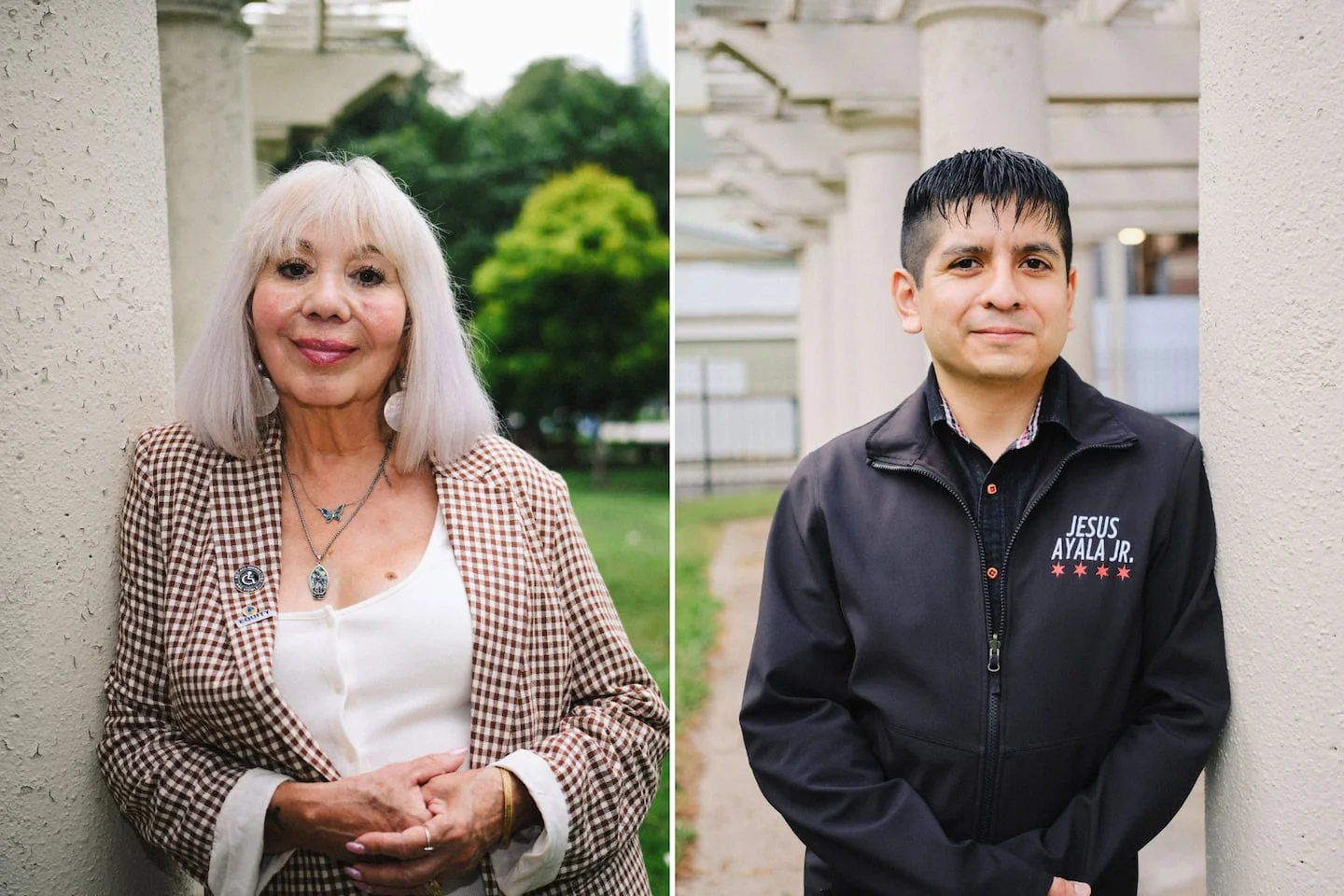 Candidates for Chicago School Board 2026 Race: Insights on District 7A