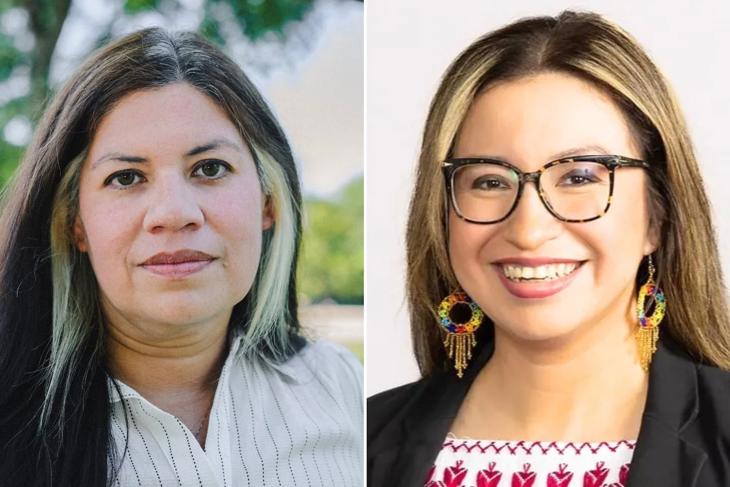 Candidates Vie for Chicago School Board District 7b Amid Diverse Community Needs