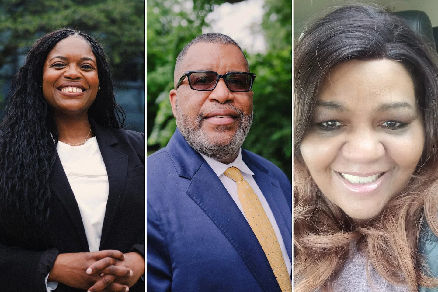 Political Dynamics Shape 2026 Chicago School Board Race in District 10b