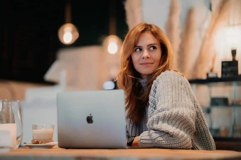 Essential Strategies for Developing an Entrepreneurial Mindset