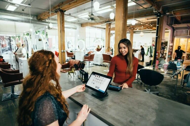 Navigating Hiring Decisions for Small Businesses: Key Insights for Growth