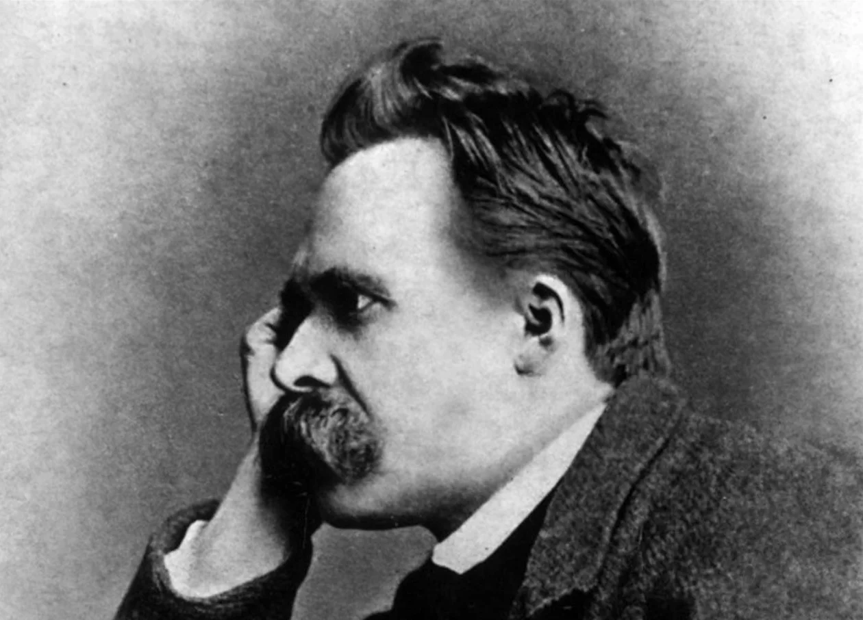 Exploring the Musical Legacy of Friedrich Nietzsche