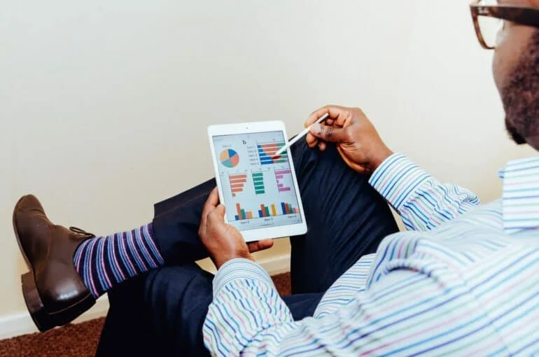 Strategies for Sustainable Business Growth: Empowering Your Workforce and Optimizing Sales