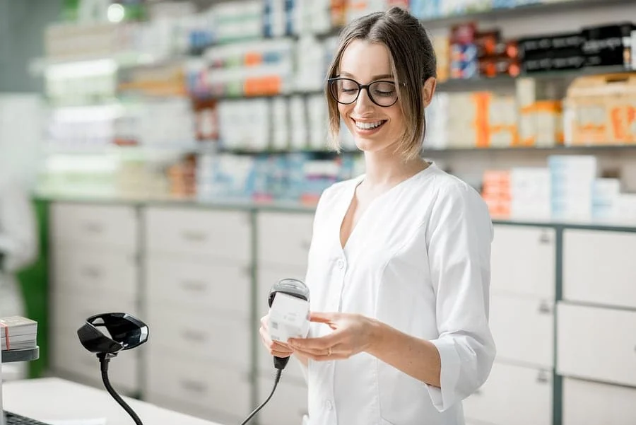 Pharmacist Student Loan Forgiveness