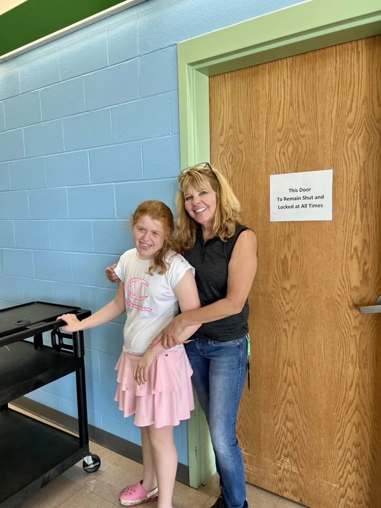 Private School Vouchers: What Parents of Students with Disabilities Need to Consider