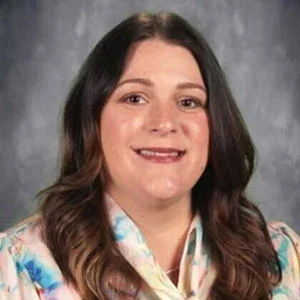 Transformative Teaching: One Teacher's Journey from Classroom to Community Impact