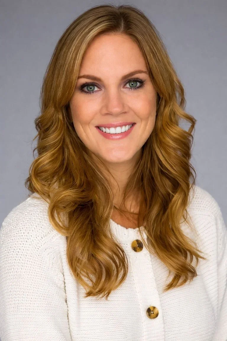 The Reading League Welcomes Amanda Nickerson to Lead Educator Preparation